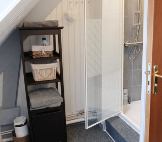  Maison � vendre 5 pi�ces 104 m�