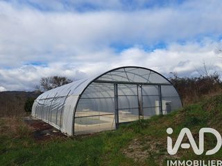  Maison � vendre 8 pi�ces 251 m�