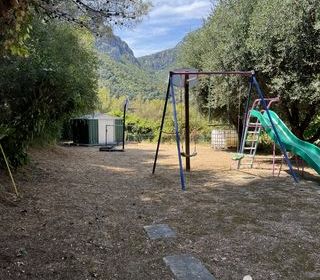  Terrain � vendre 1516 m�