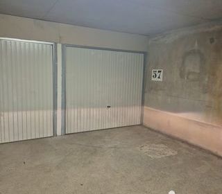  Parking / Garage � vendre 12 m�