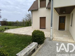  Maison � vendre 6 pi�ces 169 m�