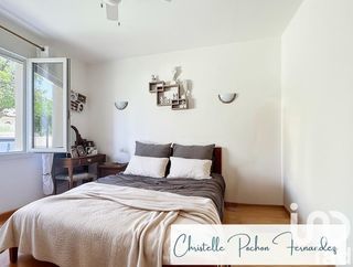  Maison � vendre 4 pi�ces 126 m�