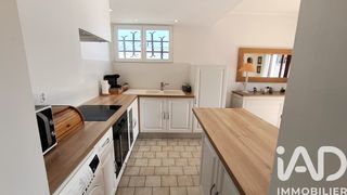  Maison � vendre 5 pi�ces 85 m�