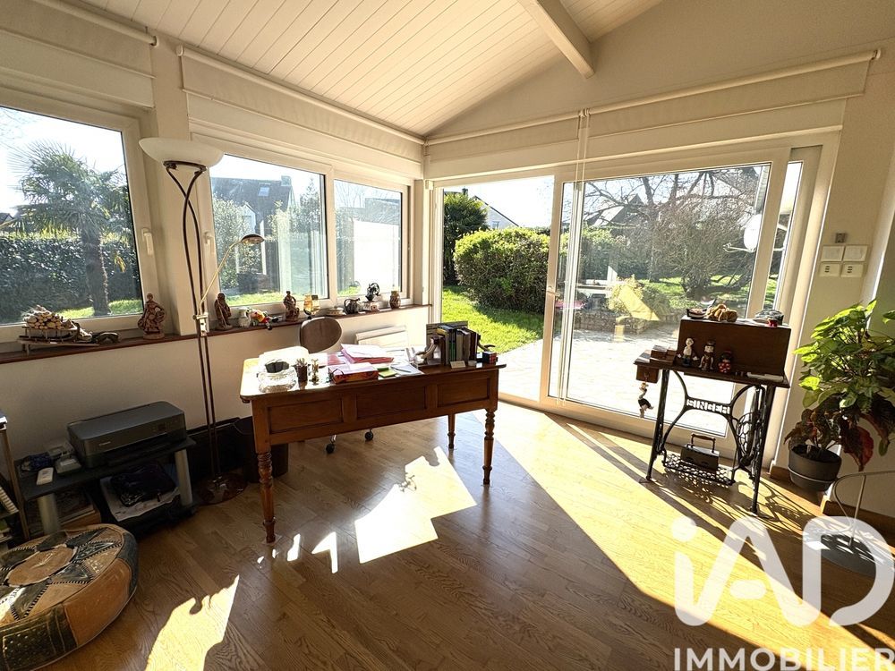 � vendre  Maison Cesson-S�vign� (35510)