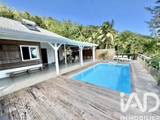  Maison � vendre 5 pi�ces 95 m�