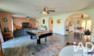  Maison � vendre 5 pi�ces 124 m�