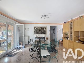  Maison � vendre 7 pi�ces 128 m�