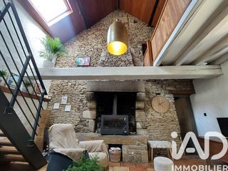  Maison � vendre 7 pi�ces 190 m�