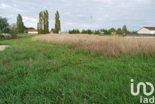  Terrain � vendre 902 m�