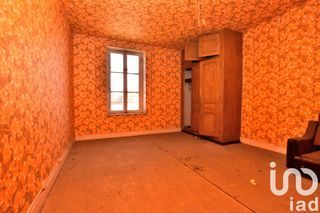  Maison � vendre 4 pi�ces 115 m�