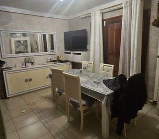  Maison � vendre 10 pi�ces 185 m�