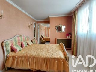  Maison � vendre 6 pi�ces 120 m�