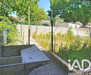  Maison � vendre 4 pi�ces 70 m�