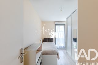  Appartement � vendre 5 pi�ces 98 m�