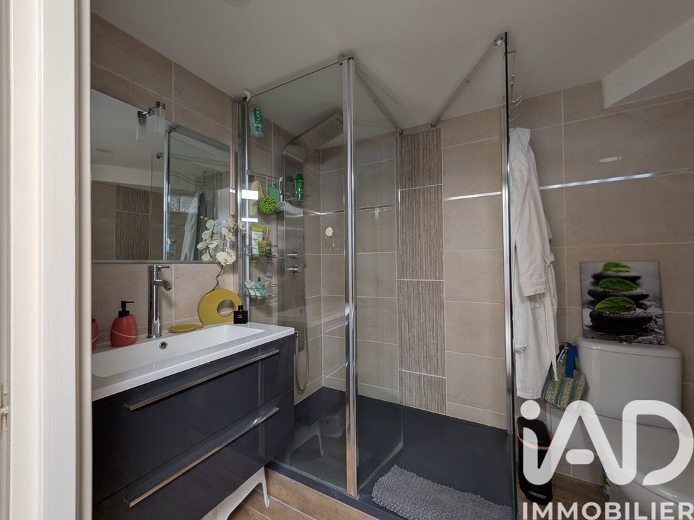 � vendre  Villa Puygouzon (81990)