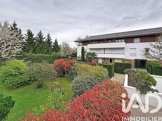  Appartement � vendre 5 pi�ces 130 m�