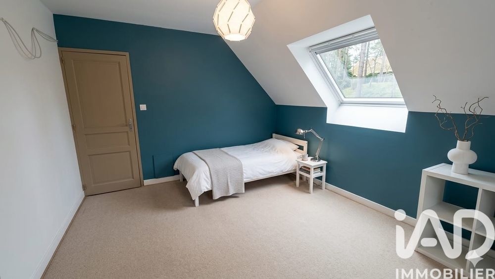 � vendre  Villa Neufch�tel-Hardelot (62152)