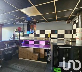  Immeuble � vendre 210 m�