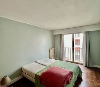  Appartement � vendre 4 pi�ces 102 m�