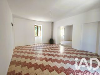  Maison � vendre 6 pi�ces 192 m�