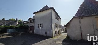  Maison � vendre 7 pi�ces 150 m�