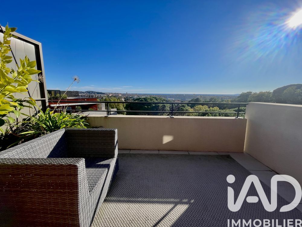 � vendre  Appartement Fr�jus (83600)