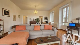  Appartement � vendre 3 pi�ces 84 m�