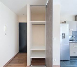  Appartement � vendre 3 pi�ces 52 m�