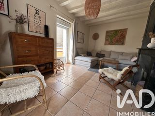  Maison � vendre 7 pi�ces 115 m�
