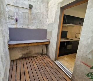  Maison � vendre 3 pi�ces 70 m�