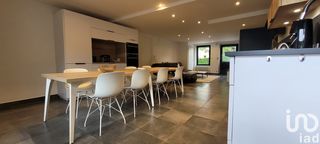  Maison � vendre 3 pi�ces 90 m�