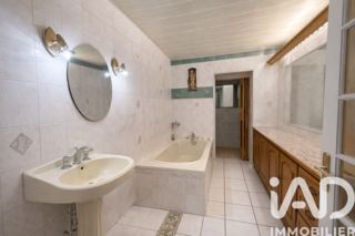  Maison � vendre 4 pi�ces 87 m�