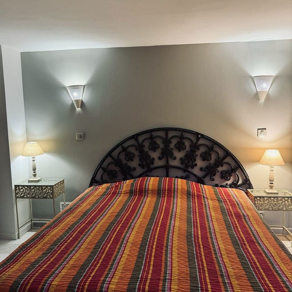 � vendre  Maison Sainte-Maxime (83120)