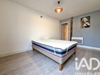  Appartement � vendre 2 pi�ces 40 m�