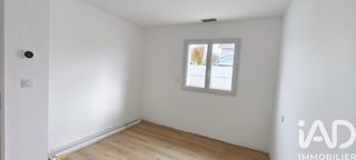  Maison � vendre 4 pi�ces 85 m�