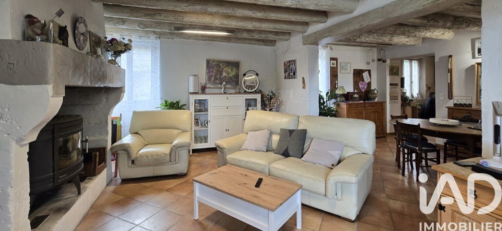 � vendre  Maison Saint-R�my-de-Provence (13210)