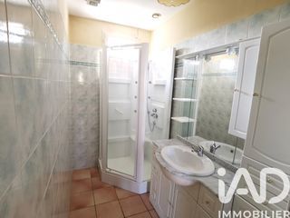  Maison � vendre 6 pi�ces 122 m�