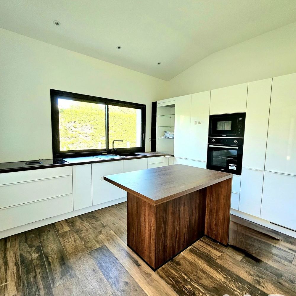 � vendre  Maison La Teste-de-Buch (33260)