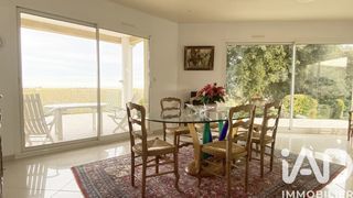  Villa � vendre 7 pi�ces 311 m�