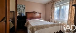  Maison � vendre 5 pi�ces 105 m�