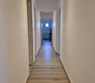  Appartement � vendre 6 pi�ces 101 m�