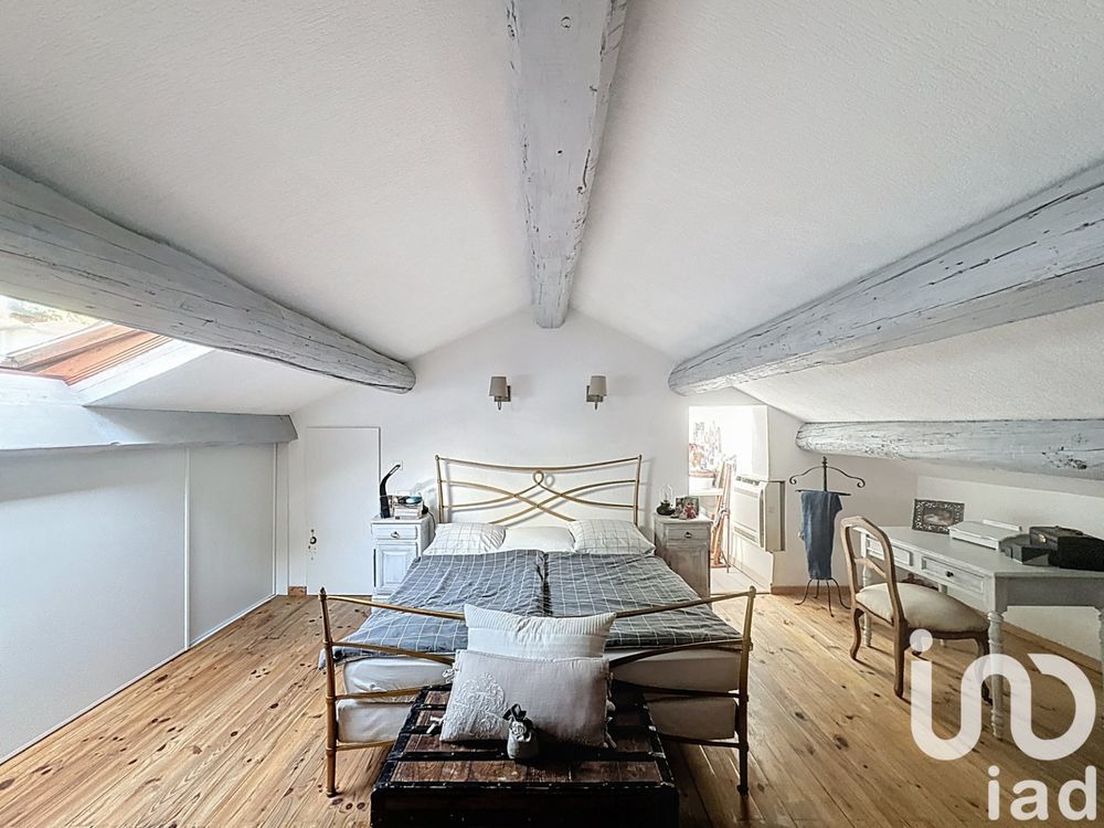 � vendre  Maison Menton (06500)