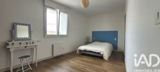  Maison � vendre 6 pi�ces 149 m�