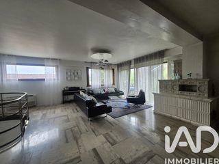  Maison � vendre 11 pi�ces 303 m�