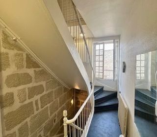  Maison � vendre 5 pi�ces 133 m�