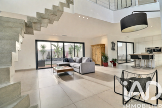  Maison � vendre 5 pi�ces 147 m�