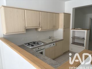  Maison � louer 5 pi�ces 127 m�