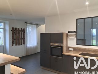  Maison � vendre 4 pi�ces 127 m�