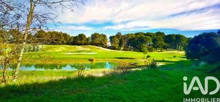  Maison � vendre 4 pi�ces 50 m�