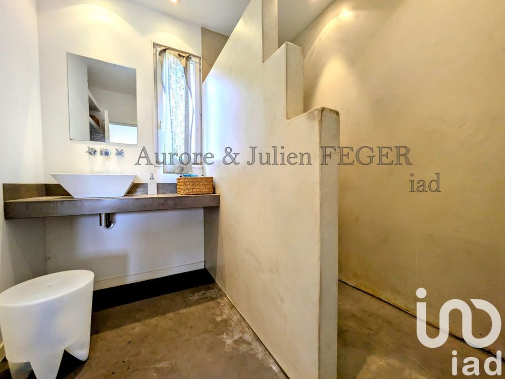 � vendre  Villa Collioure (66190)